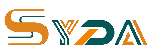 Shandong Songya