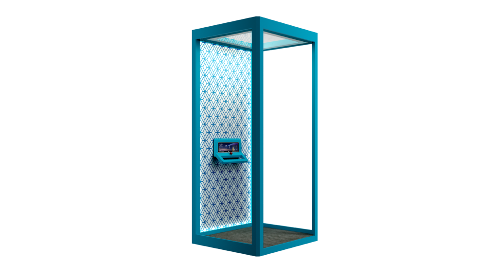 SY-A01 Traction Sightseeing Series Elevator Cabin 1 3 1 5 1