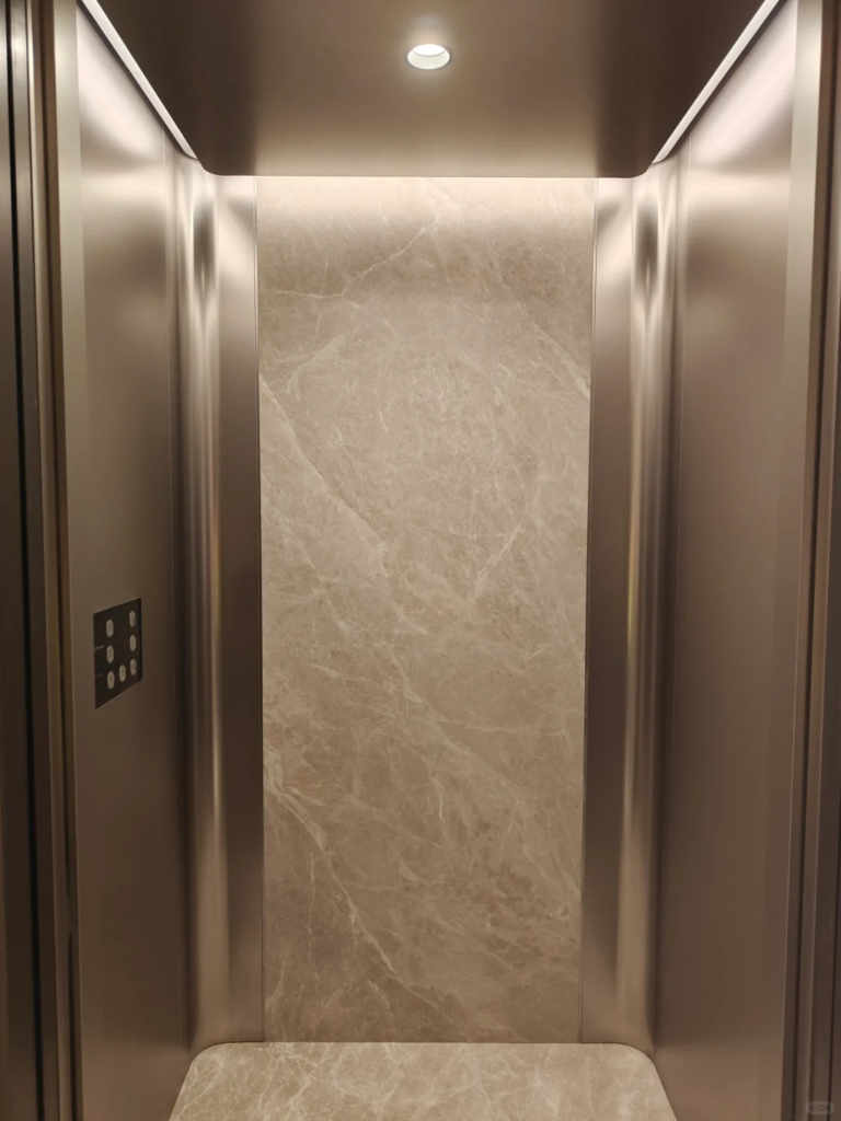 Home Alone Elevator: Redefining Safety and Independence in Residential Spaces