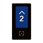 SY-HMI-04 2 人机界面13