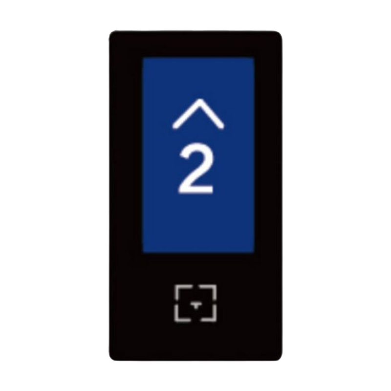 SY-HMI-04