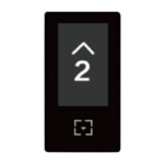 SY-HMI-04 1 人机界面14
