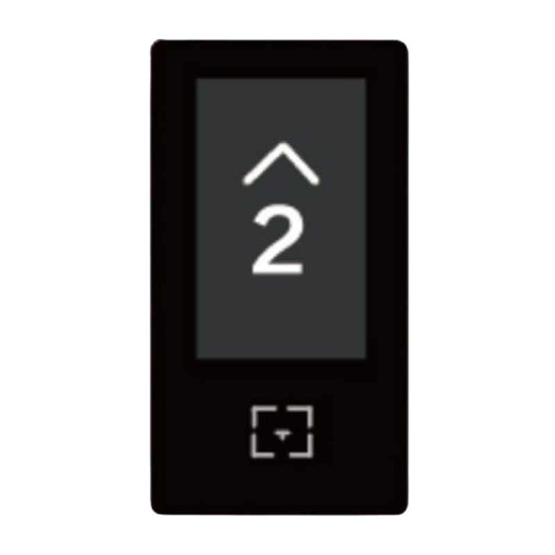 SY-HMI-04