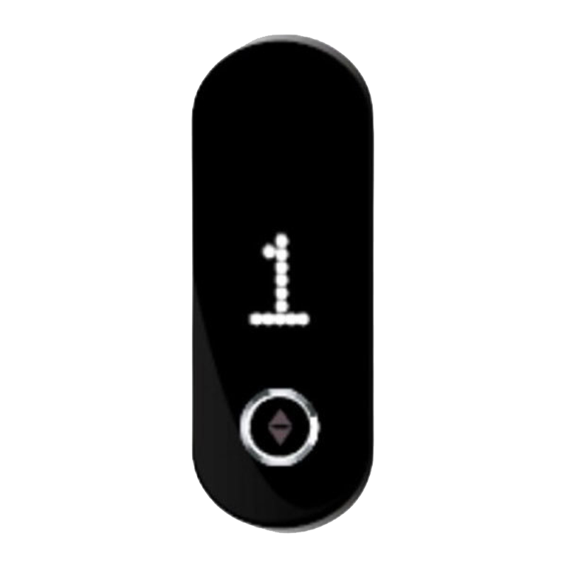 SY-HMI-05