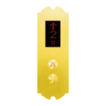 SY-HMI-05 2 人机界面16 1