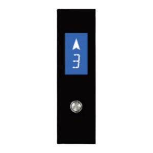 SY-HMI-06 2 人机界面18