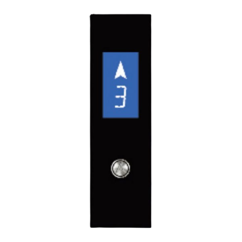 SY-HMI-06