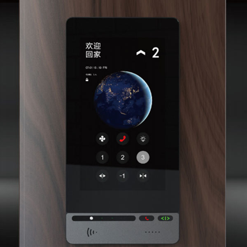 SY-HMI-02
