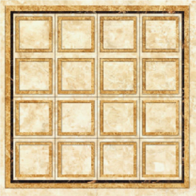 Carpeting 01