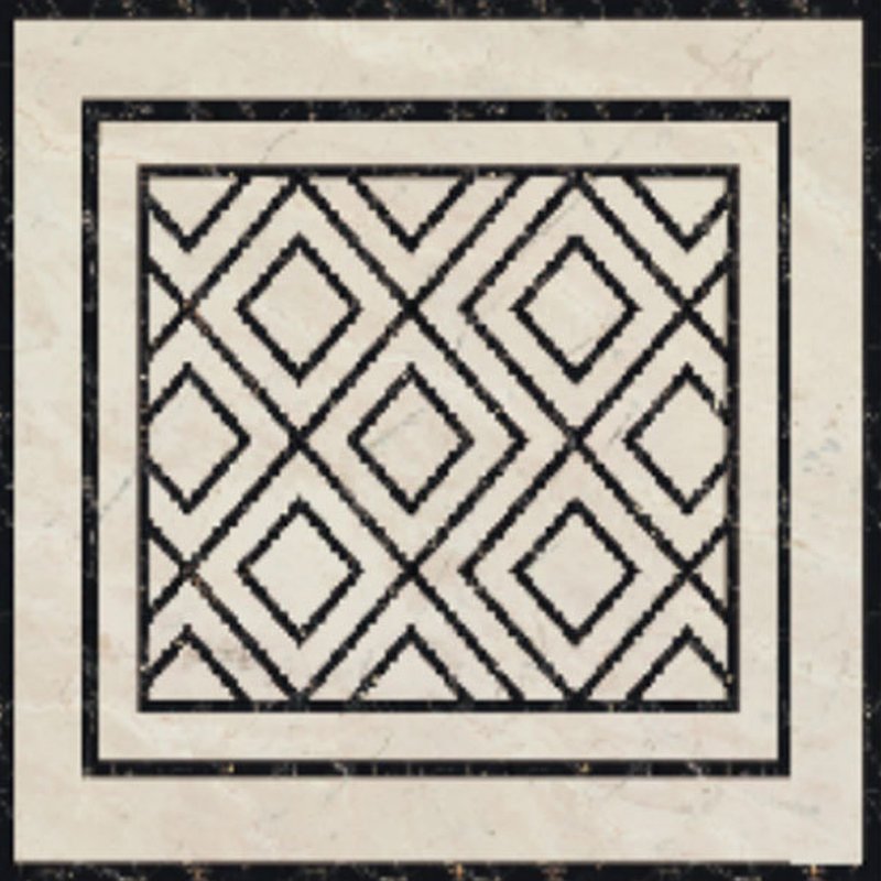 Carpeting 03