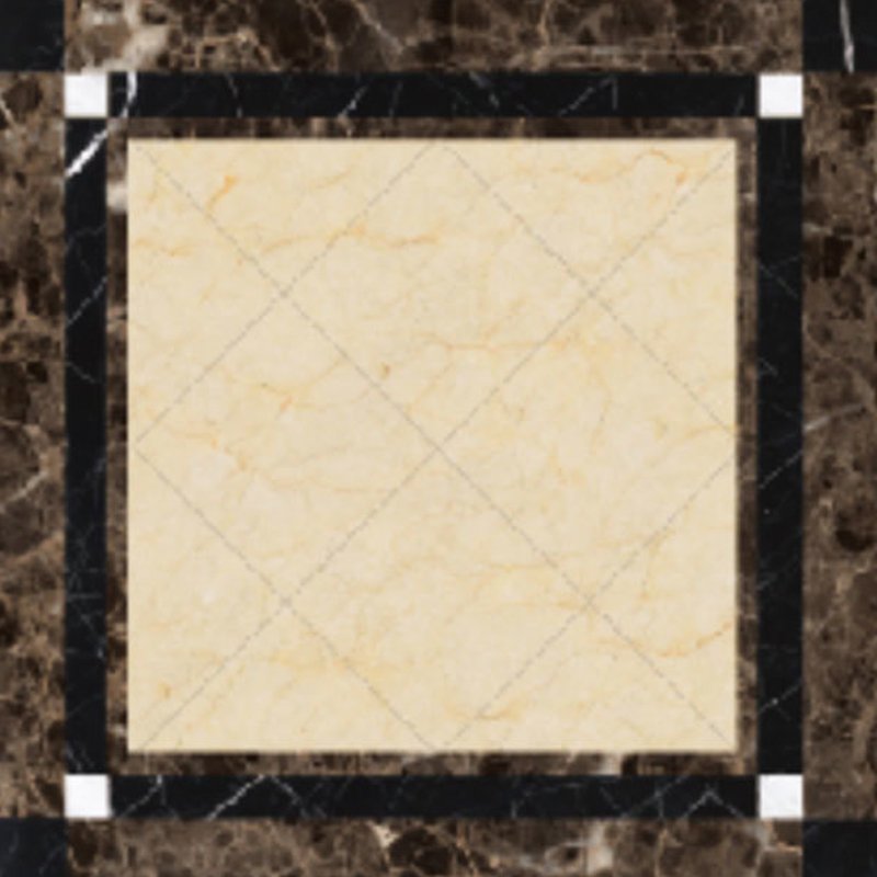 Carpeting 03