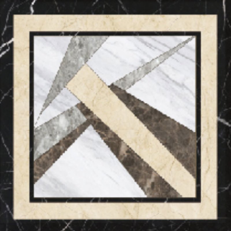 Carpeting 03