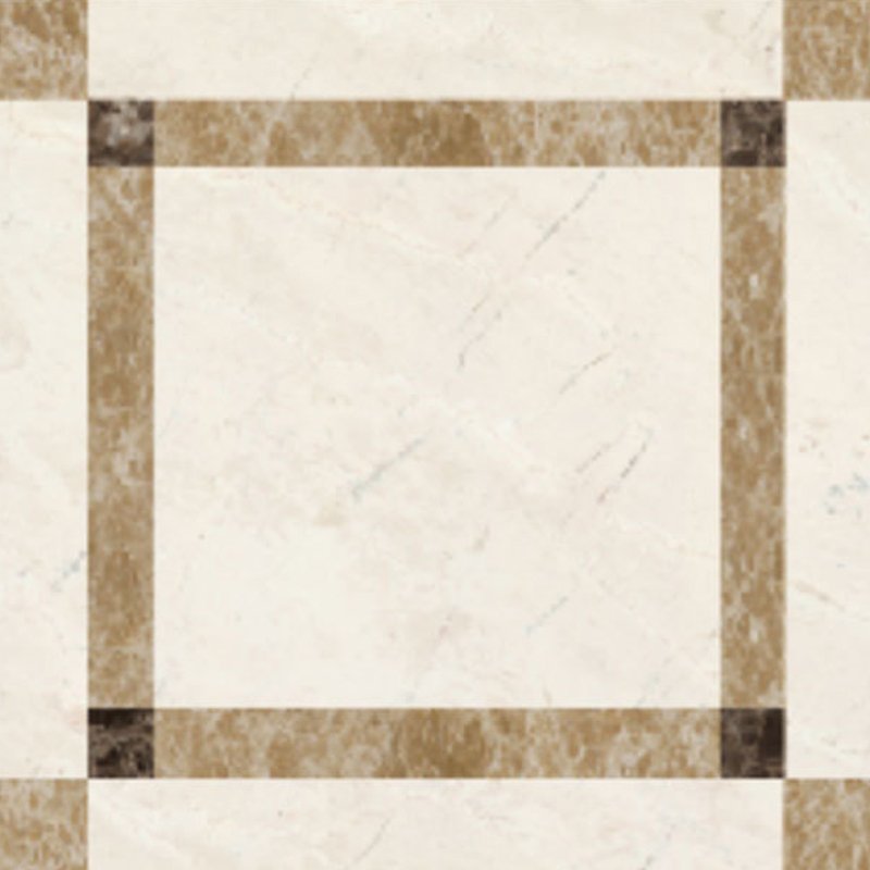 Carpeting 04