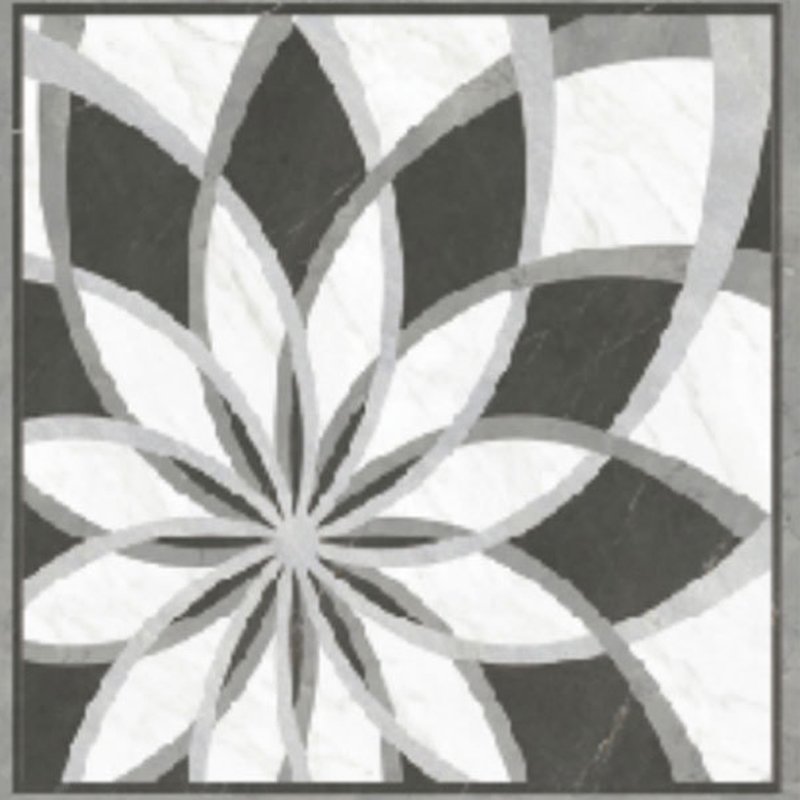Carpeting 04