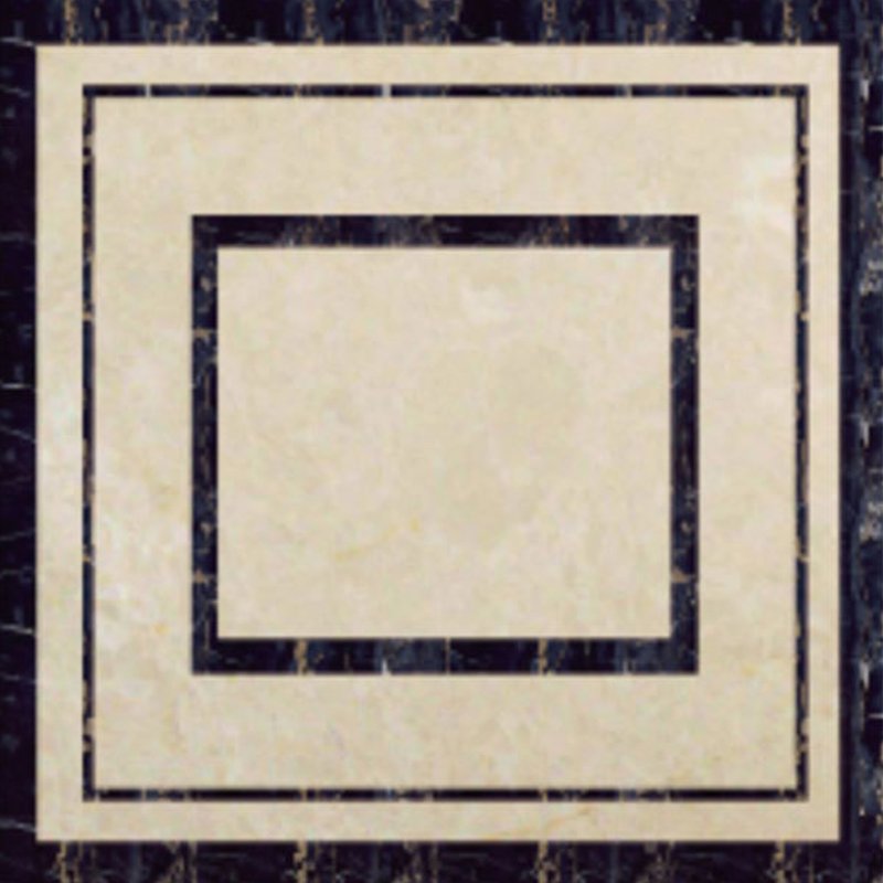 Carpeting 04