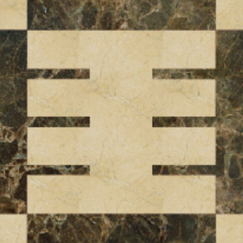 Carpeting 04
