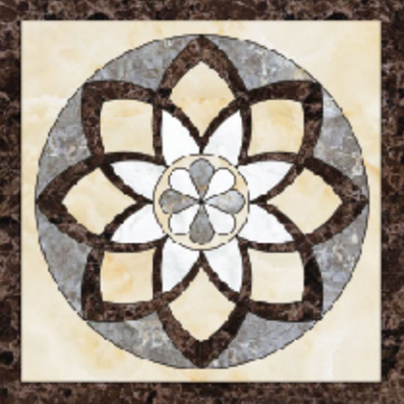 Carpeting 05