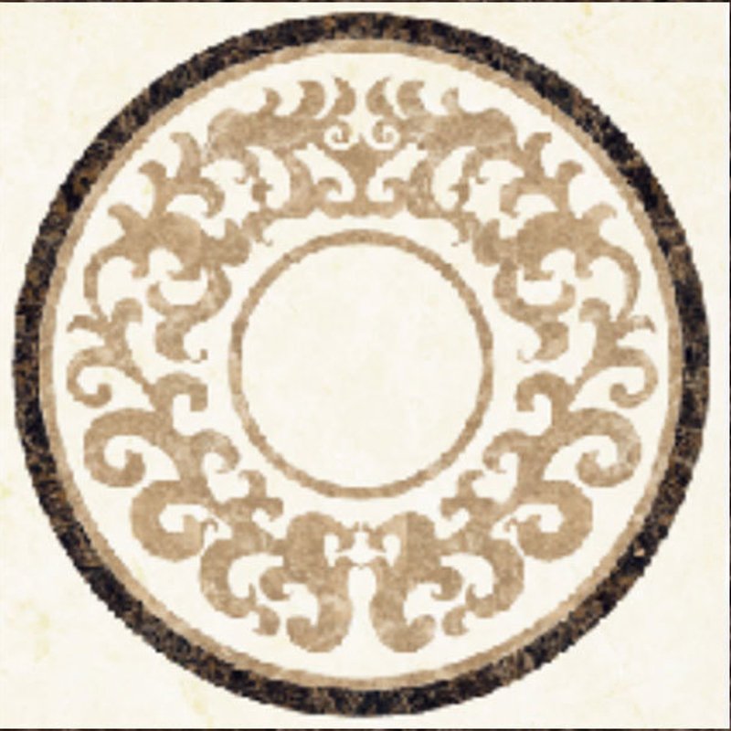 Carpeting 05
