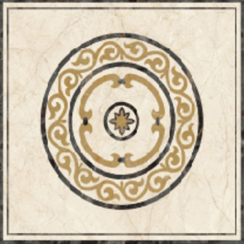 Carpeting 05