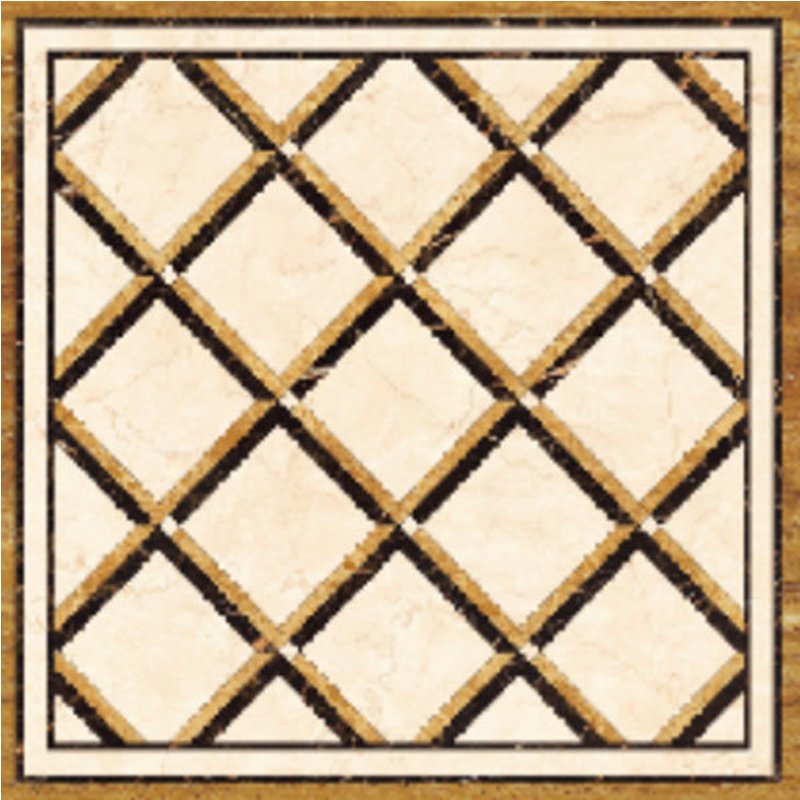 Carpeting 01