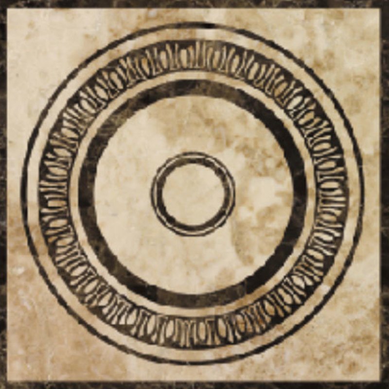 Carpeting 05