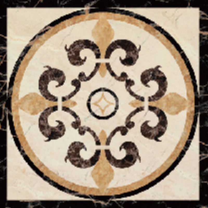 Carpeting 06