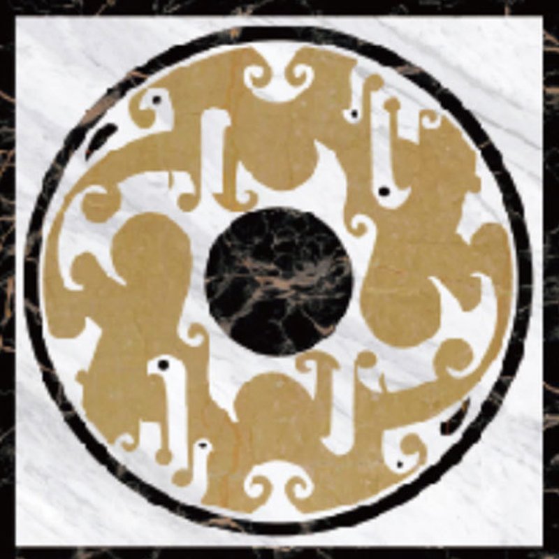 Carpeting 06