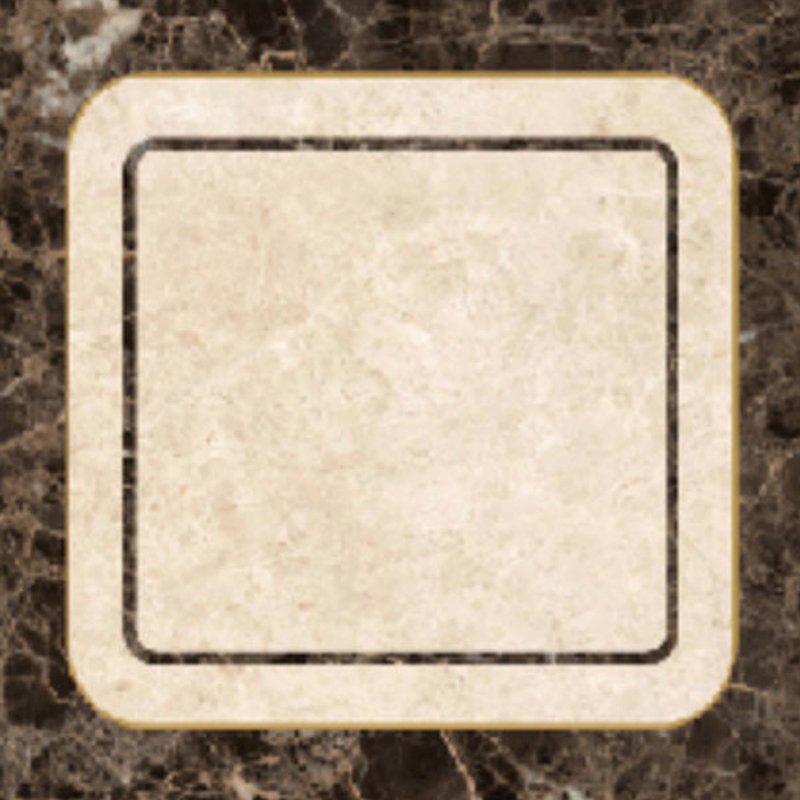 Carpeting 07