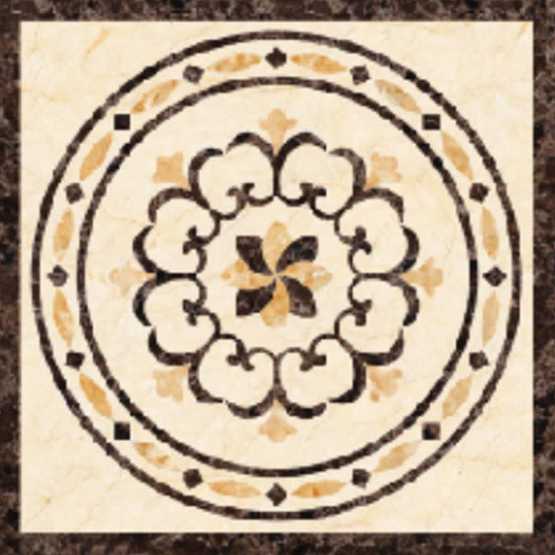 Carpeting 07