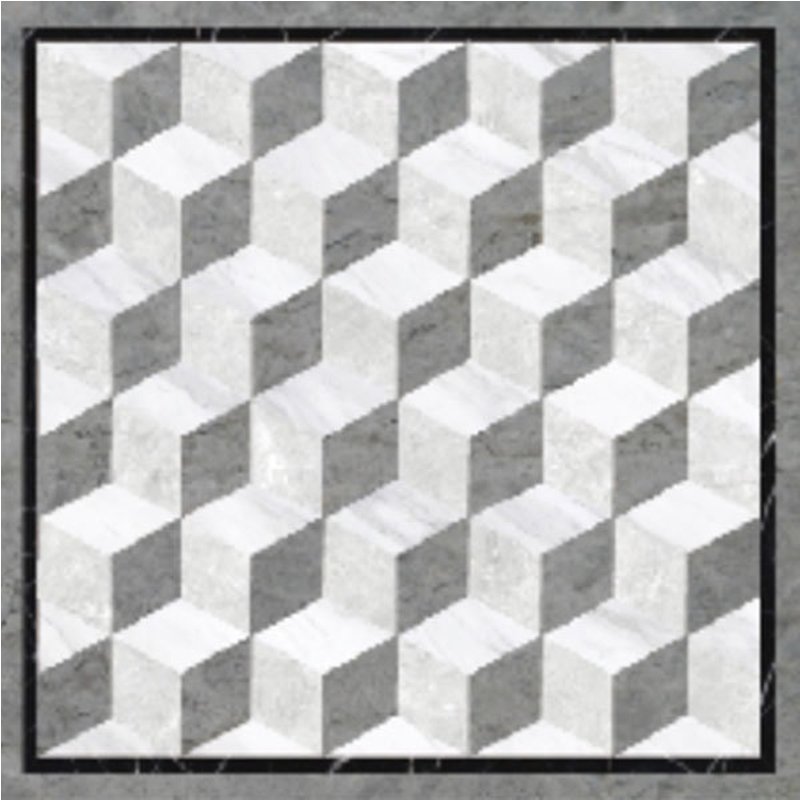 Carpeting 01