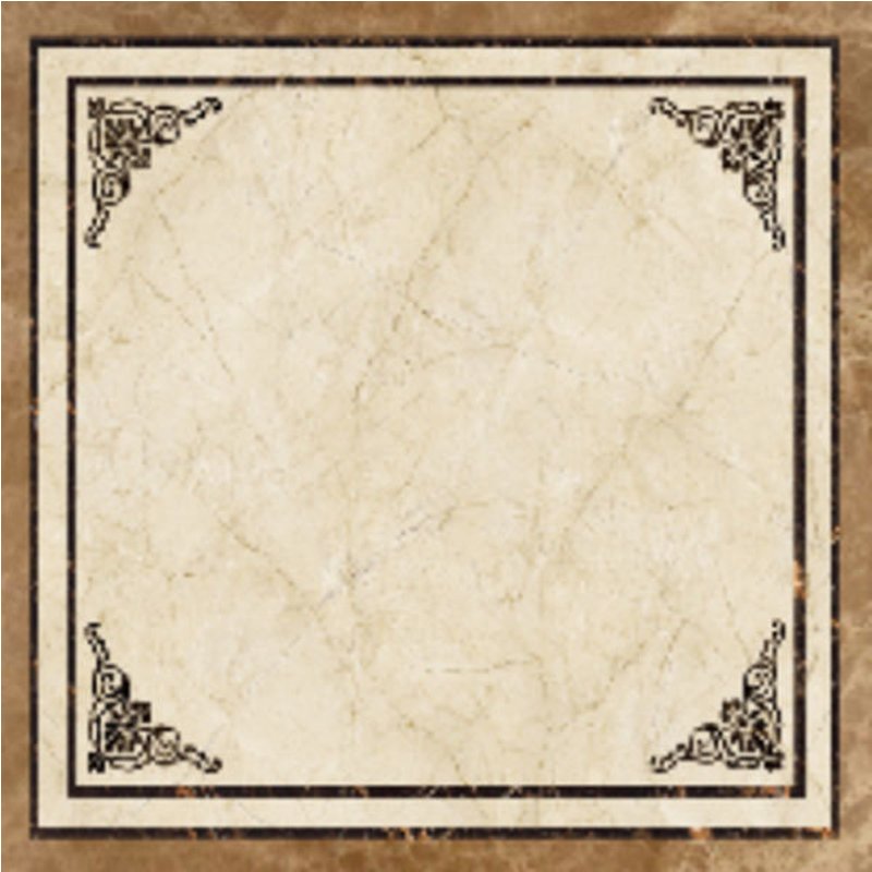 Carpeting 01