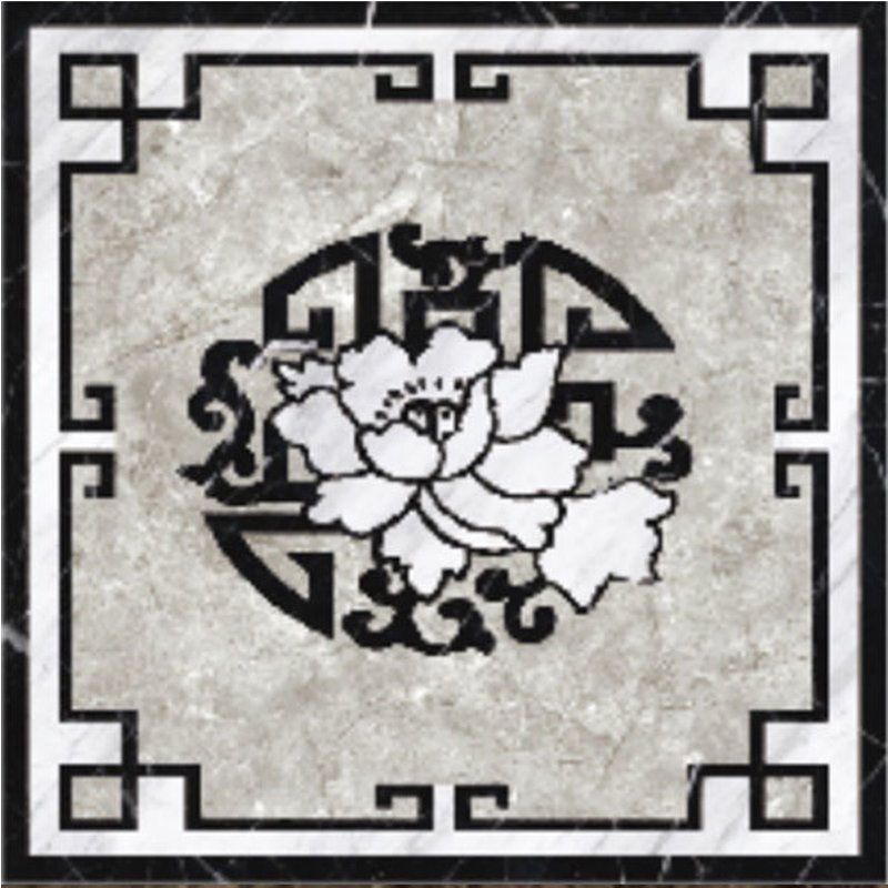 Carpeting 02