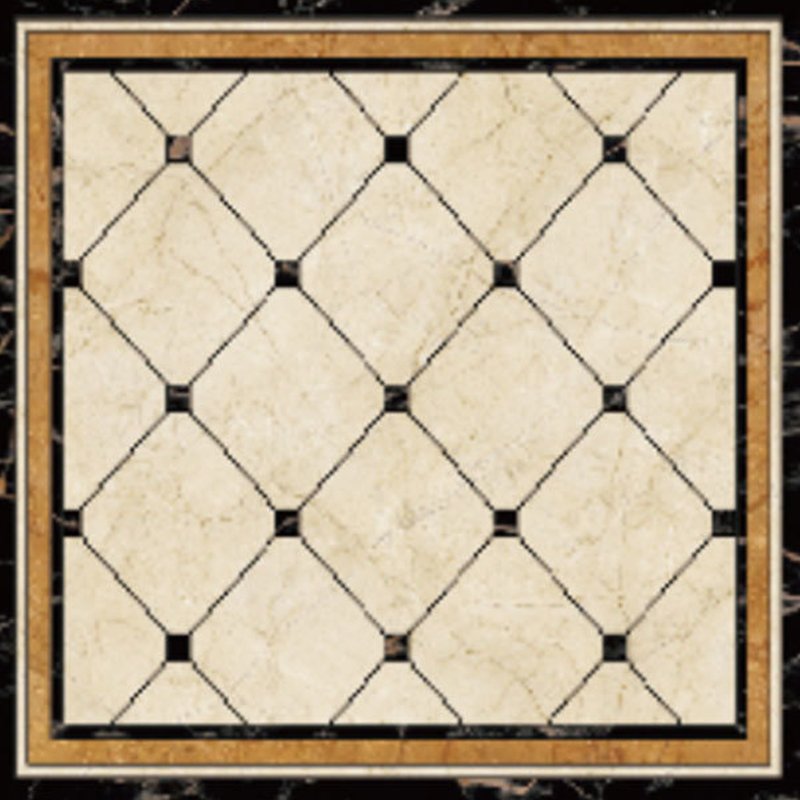 Carpeting 02