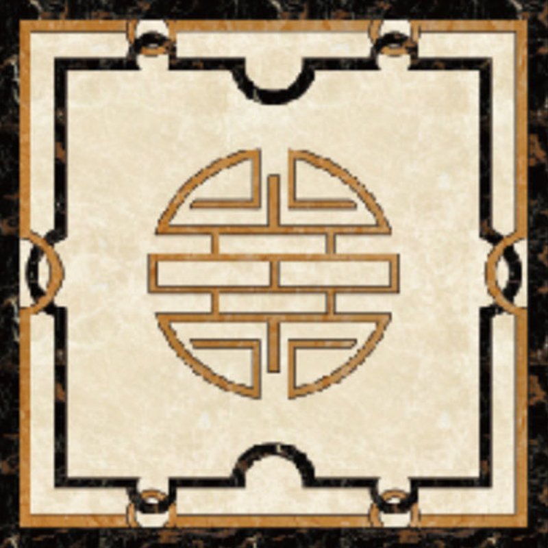 Carpeting 02