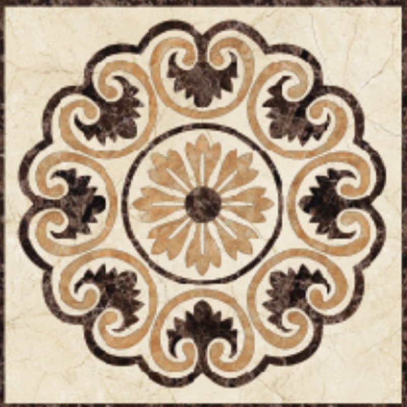 Carpeting 03