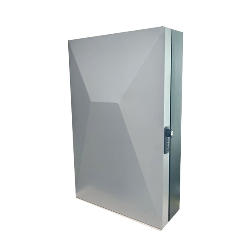 Control Cabinet