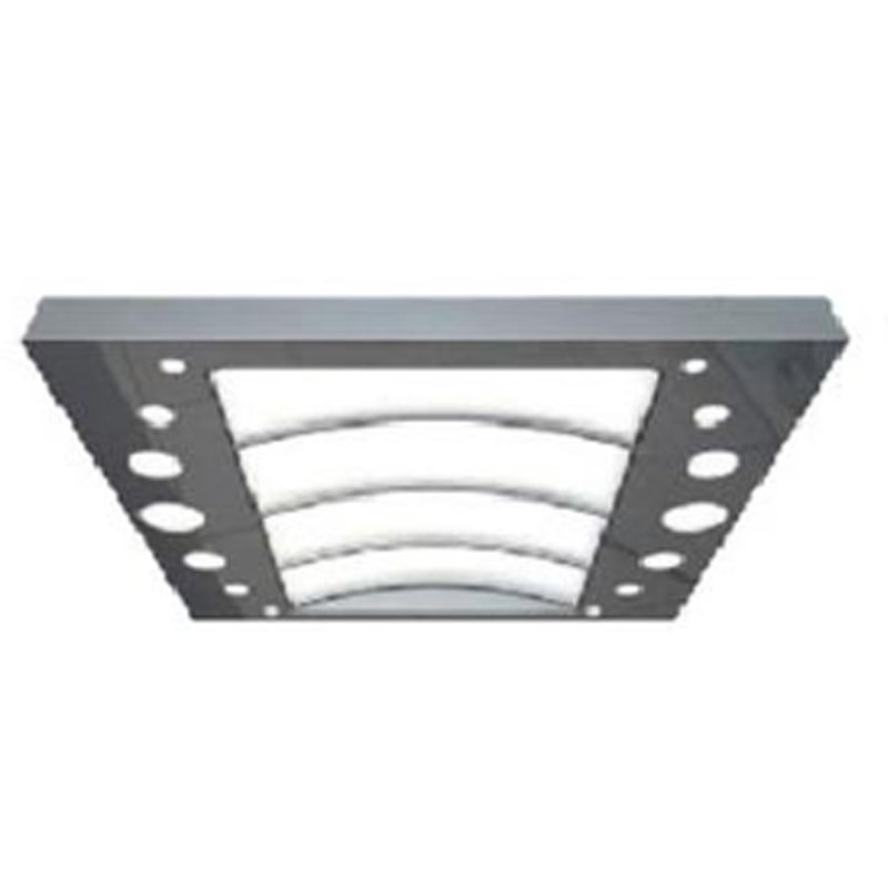SY-T03 Elevator Car Roof Ceiling