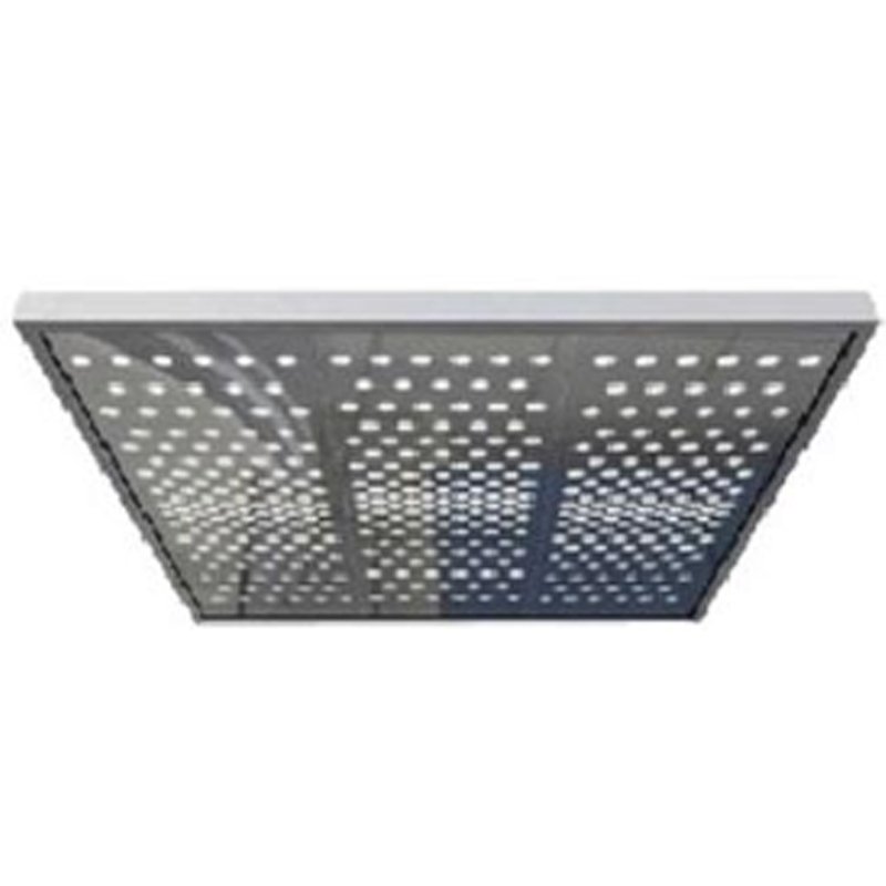 SY-T03 Elevator Car Roof Ceiling