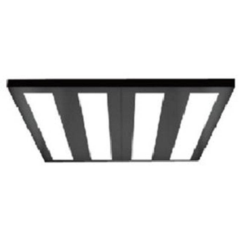 SY-T04 Elevator Car Roof Ceiling
