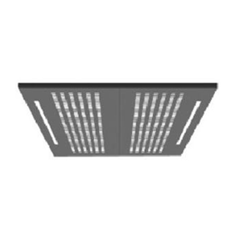 SY-T04 Elevator Car Roof Ceiling