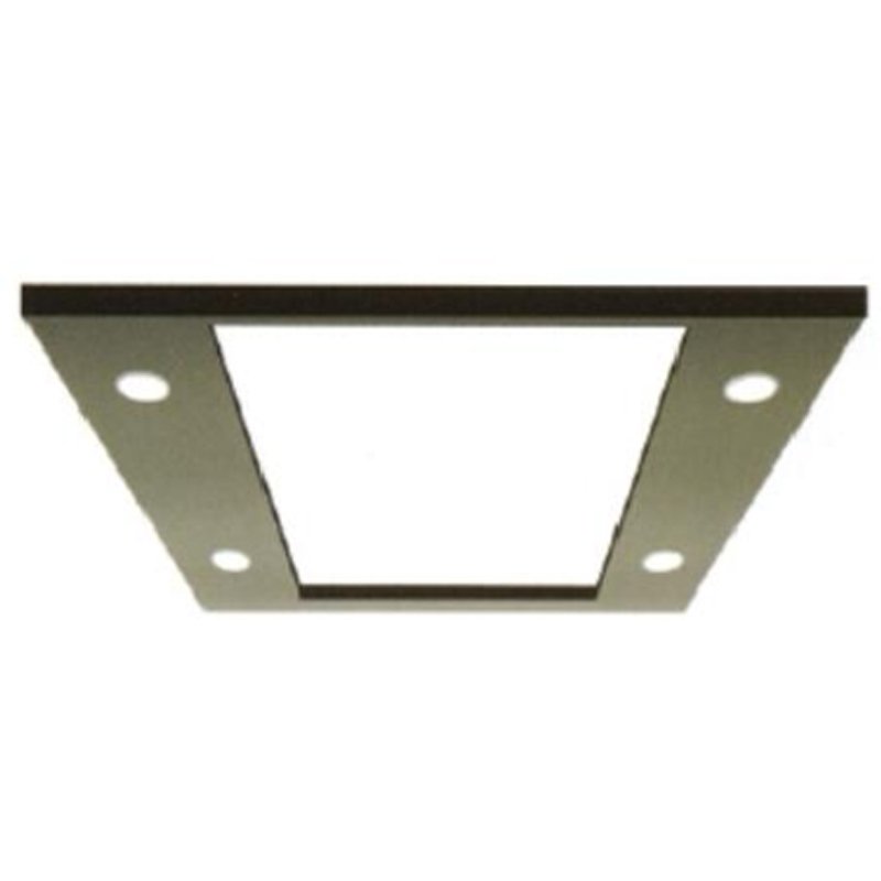 SY-T05 Elevator Car Roof Ceiling