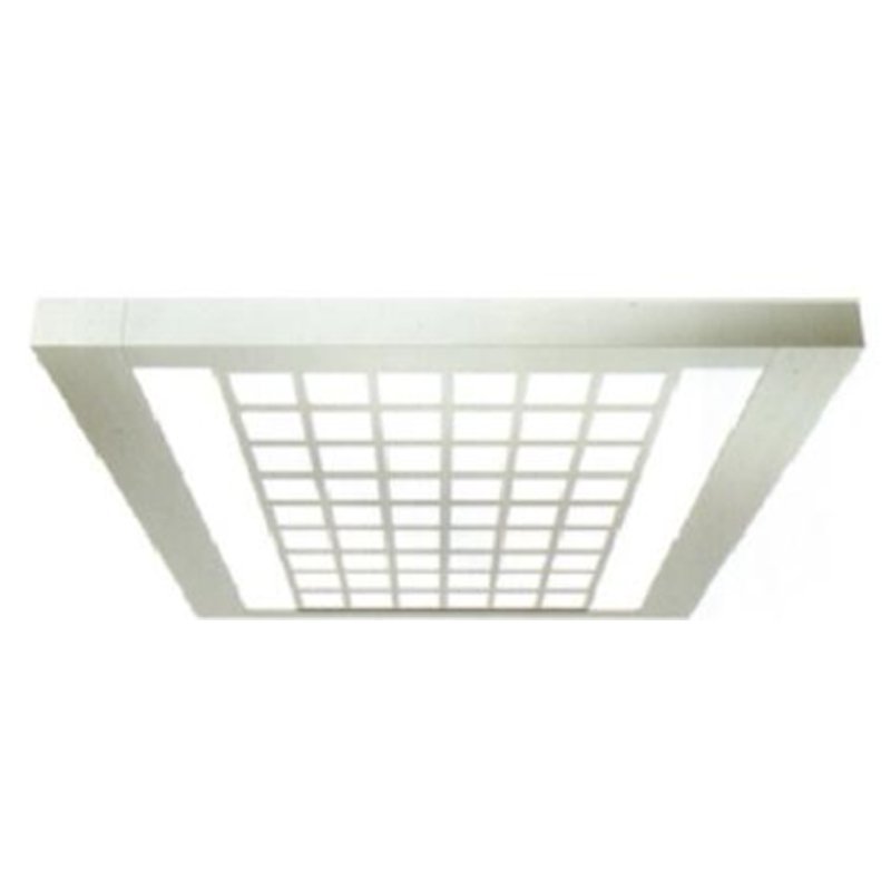 SY-T06 Elevator Car Roof Ceiling