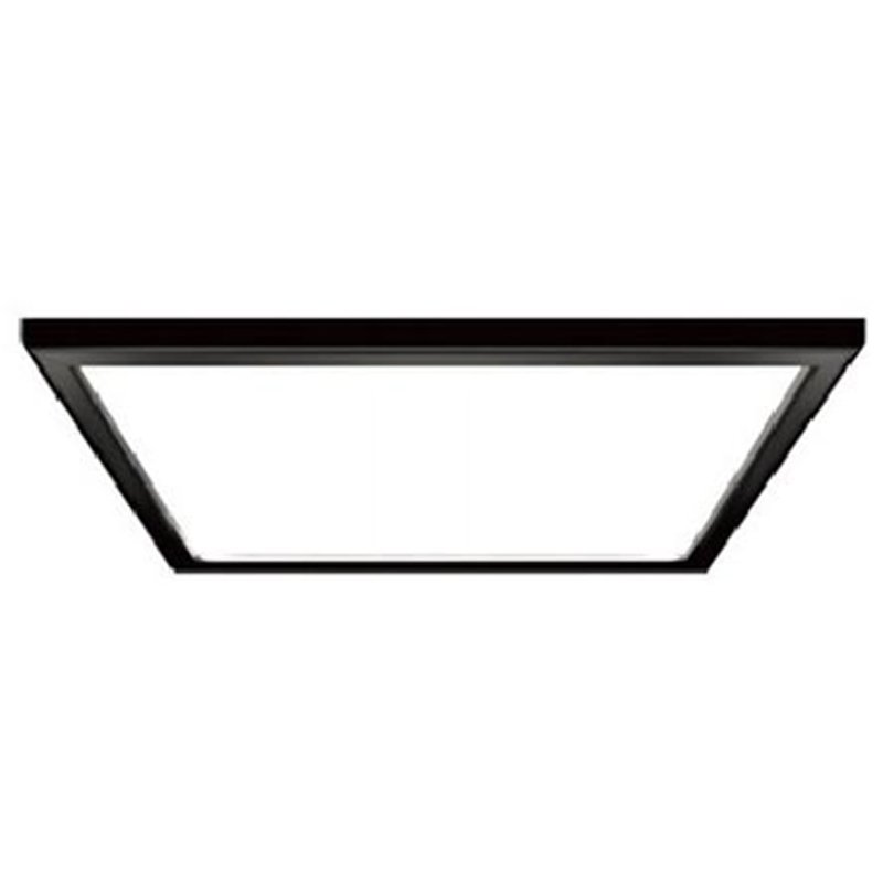 SY-T07 Elevator Car Roof Ceiling