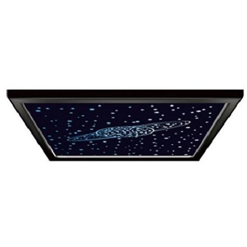 SY-T07 Elevator Car Roof Ceiling