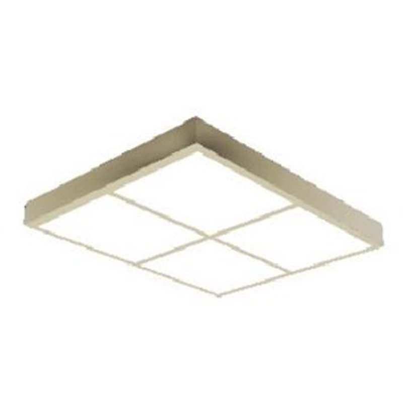 SY-T02 Elevator Car Roof Ceiling