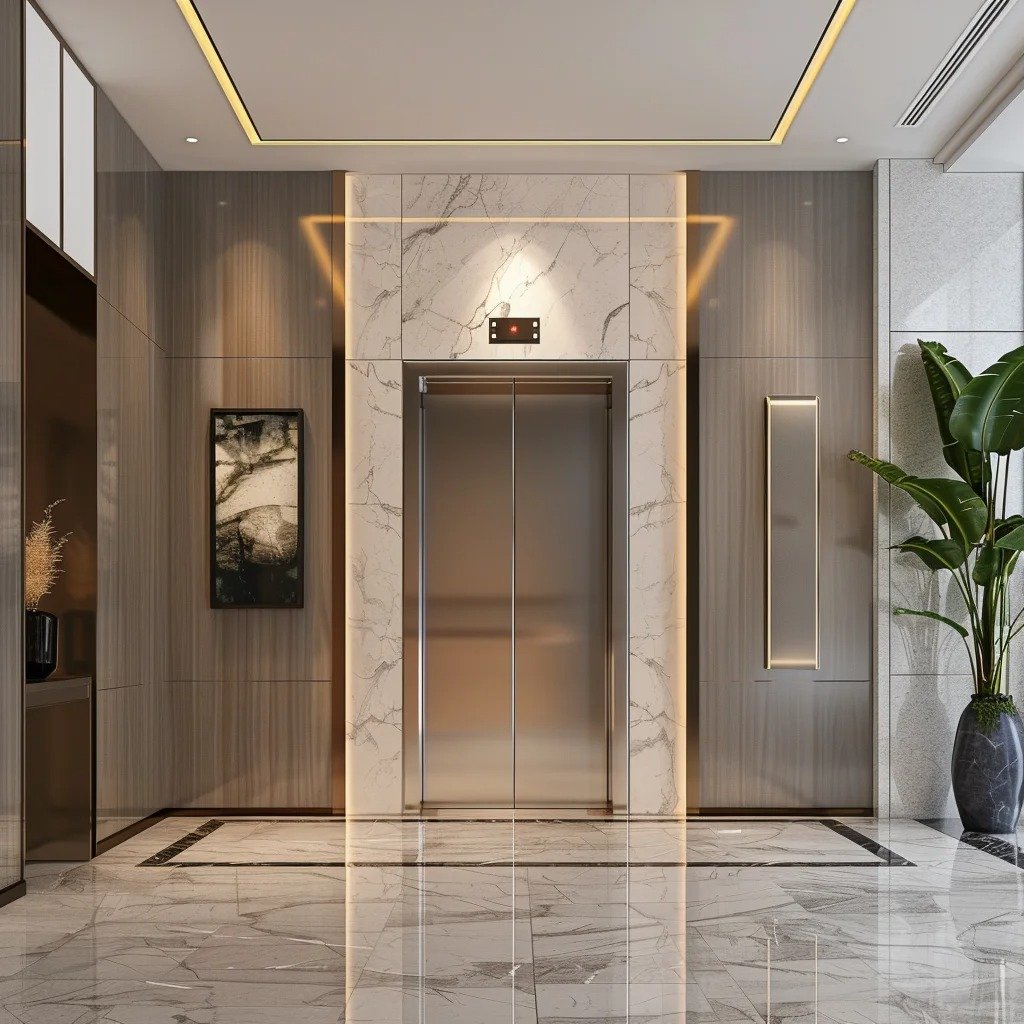 Low Cost Home Elevator: Global Market Dynamics and Affordable Innovation