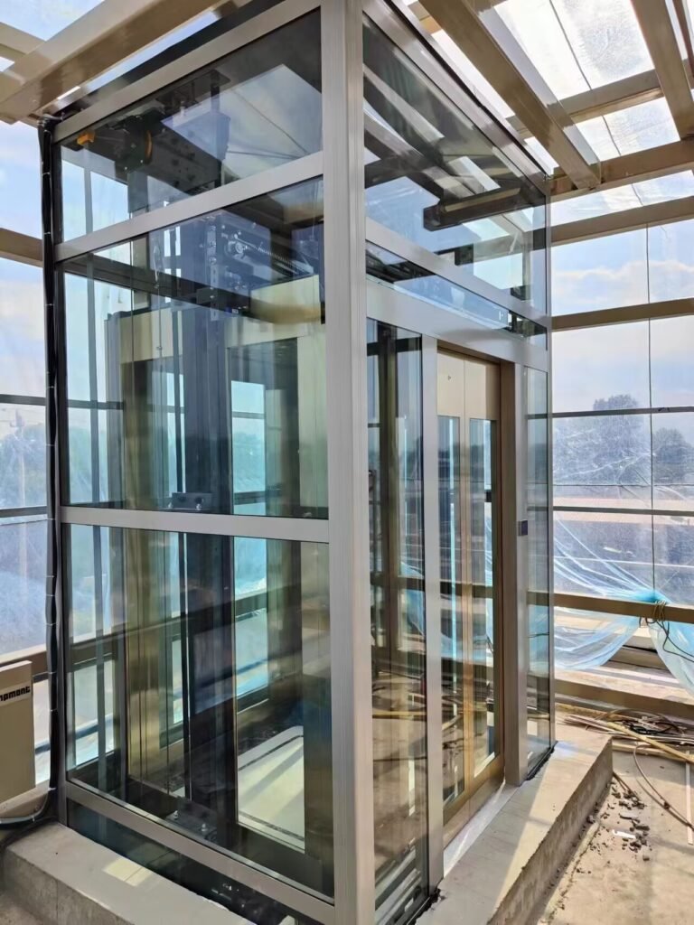 Home Lift China: The Rise and Innovation of the World’s Largest Market 3 QQ图片20230902155845