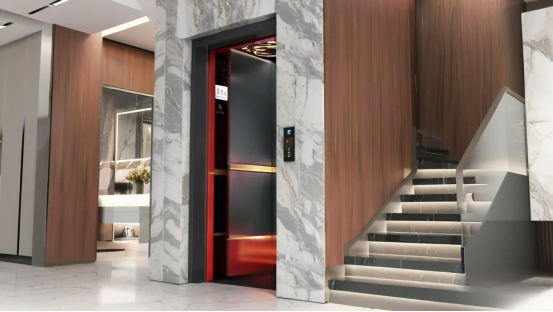 Fast Home Elevator: Accelerating Global Residential Vertical Mobility