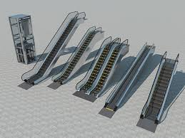 Inclinator Home Elevator: Global Trends and Innovations in Residential Vertical Mobility