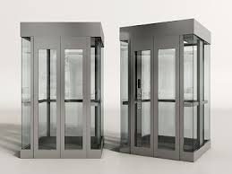 One Floor Lift Elevator: The Miniaturized Revolution in Vertical Transportation and Its Global Impact